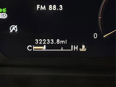 Used 2022 Lincoln Corsair Reserve w/ Elements Package image 47