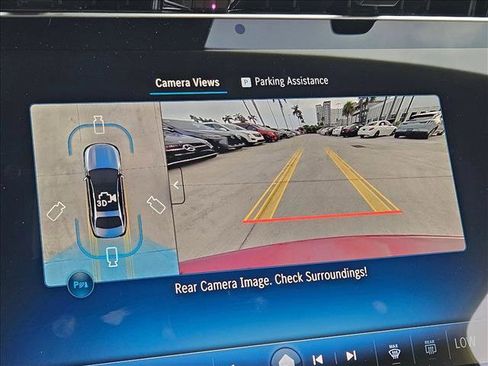 New 2026 Mercedes-Benz E 350 Sedan image 13