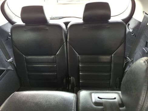 Used 2020 Kia Sorento EX image 36