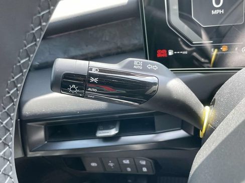 New 2027 Kia Telluride SX Prestige X-Pro AWD/4WD image 33