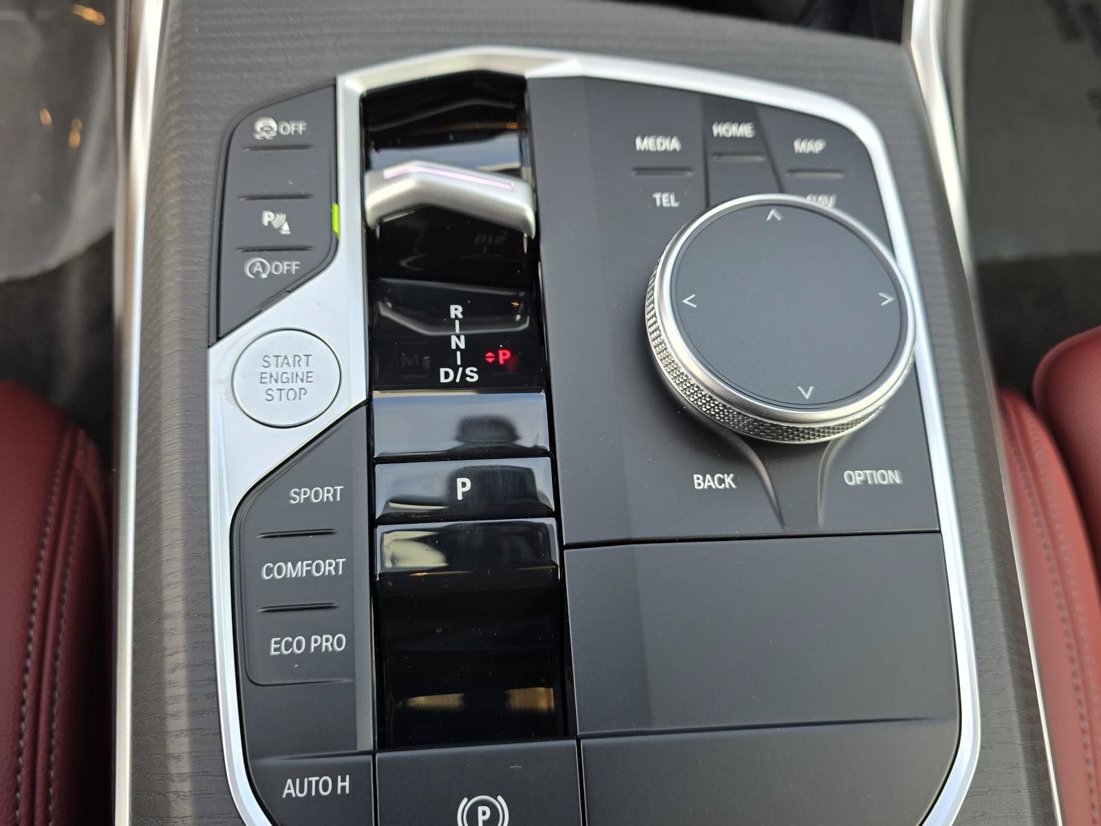 New 2026 BMW 430i Coupe w/ Convenience Package RWD image 19