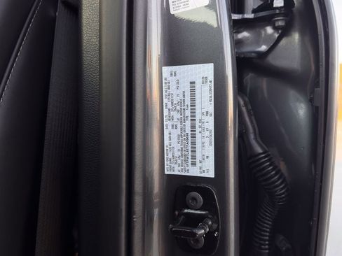 New 2026 Ford F150 Platinum w/ Equipment Group 701A Base image 69