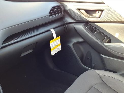 New 2026 Subaru Crosstrek 2.0i Premium w/ Convenience Package #2 AWD/4WD image 20