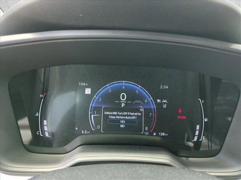 New 2026 Toyota Corolla SE FWD image 11