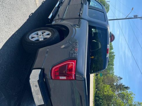Used 2022 Ford F150 XLT AWD/4WD image 29