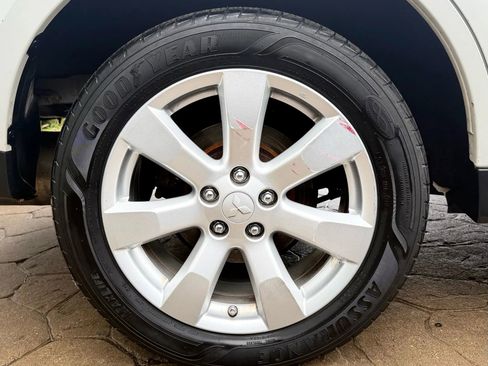 Used 2012 Mitsubishi Outlander GT image 43