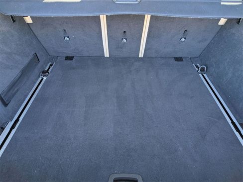 Used 2018 BMW X5 sDrive35i image 29