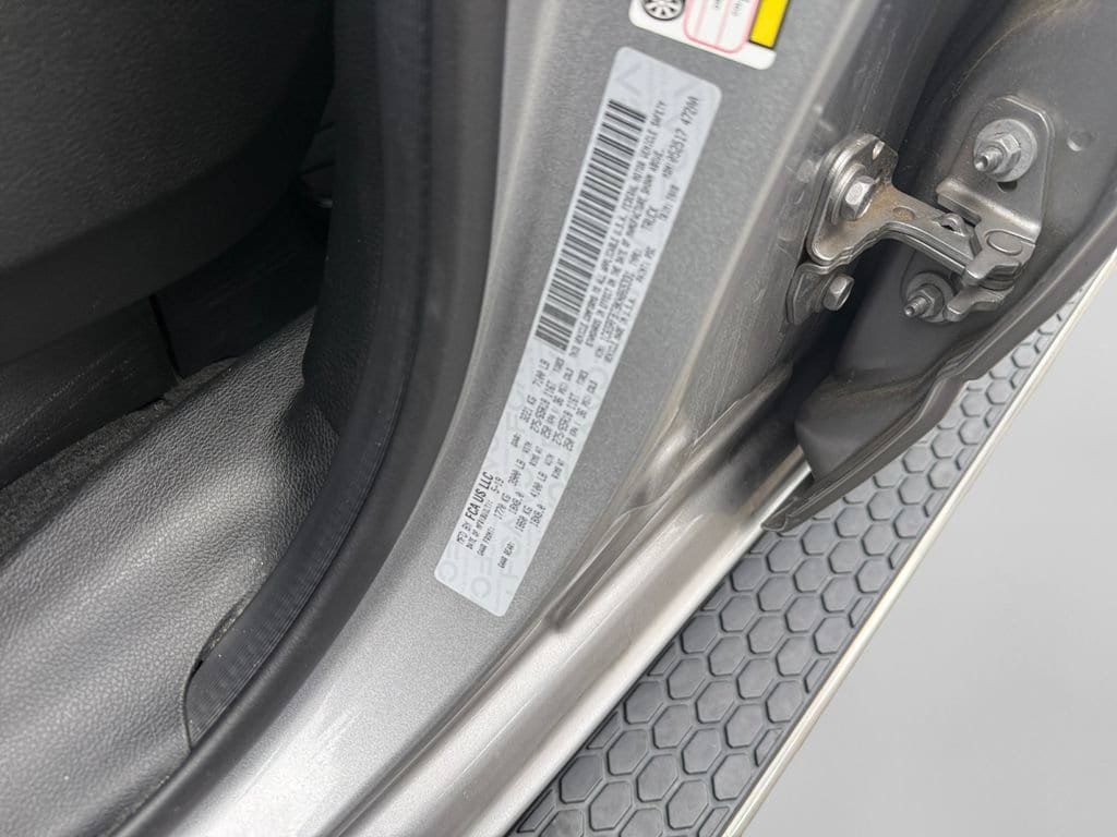 Used 2019 RAM 1500 Big Horn AWD/4WD image 29