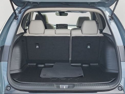 Used 2023 Honda HR-V EX-L image 28