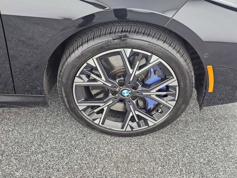 Used 2025 BMW 228i xDrive image 9