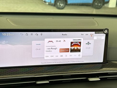 New 2026 Genesis GV80 3.5T e-SC AWD/4WD image 18