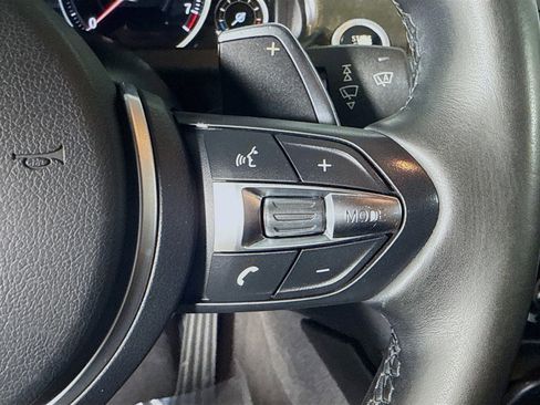 Used 2017 BMW 650i Gran Coupe image 15