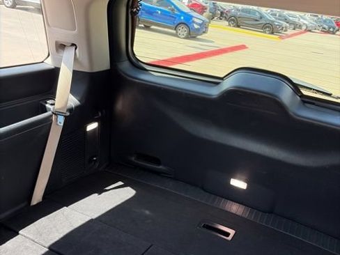 Used 2024 Ford Expedition Limited RWD image 5