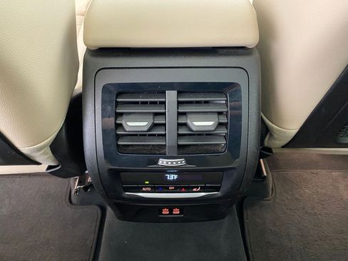 Certified 2023 BMW X3 xDrive30i w/ Premium Package image 29