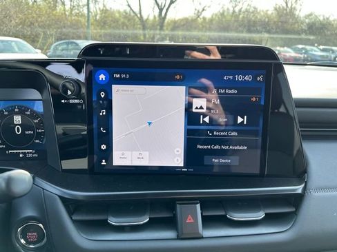 New 2026 Subaru Outback Touring image 15