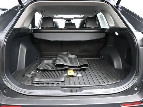 Used 2023 Toyota RAV4 XLE Premium FWD image 18