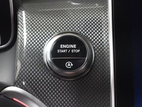 Certified 2026 Mercedes-Benz GLC 300 4MATIC image 16