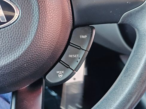 Used 2014 Kia Soul image 24