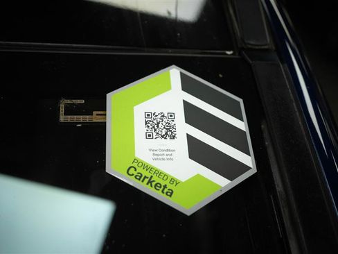 Used 2020 Mercedes-Benz GLE 350 4MATIC image 32