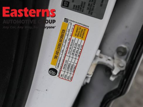 Used 2023 Chevrolet Suburban Premier image 37