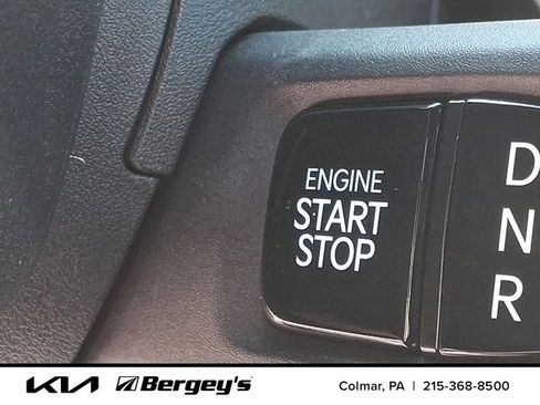 New 2027 Kia Telluride EX X-Line w/ Towing Package AWD/4WD image 19