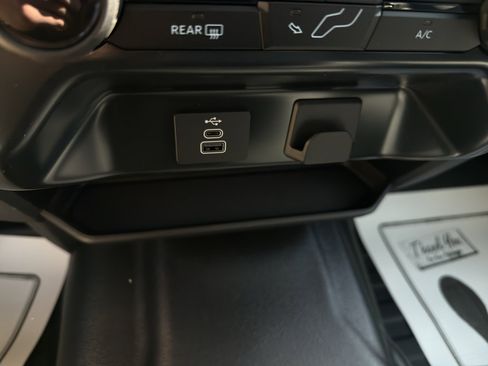 New 2026 Ford F150 XL w/ Equipment Group 103A High image 24