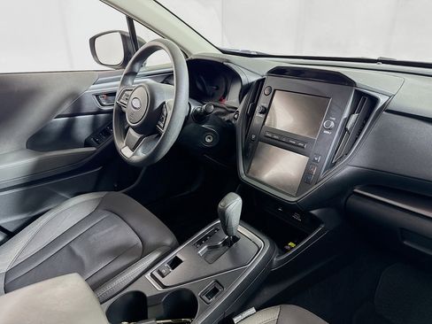 Used 2024 Subaru Impreza 2.0i image 25