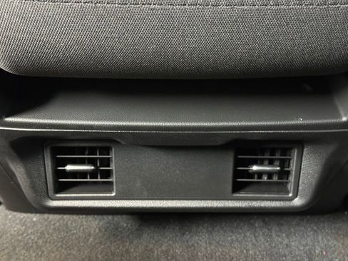 New 2026 GMC Sierra 1500 Pro w/ Graphite Edition image 19