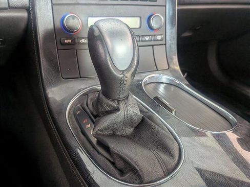 Used 2012 Chevrolet Corvette Coupe image 11