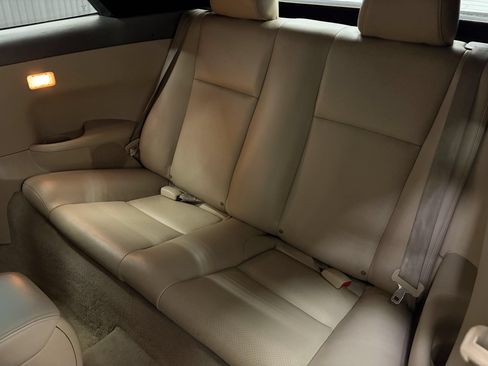 Used 2006 Toyota Solara SLE FWD image 19
