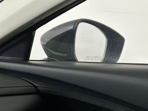 Used 2025 MAZDA CX-30 AWD 2.5 S w/ Select Sport Pkg image 25