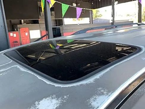 Used 2008 Honda Odyssey Touring image 11