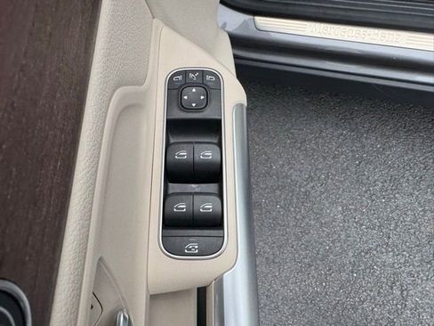 Certified 2023 Mercedes-Benz GLA 250 4MATIC image 21