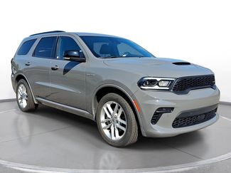 Used 2023 Dodge Durango R/T AWD/4WD video 1