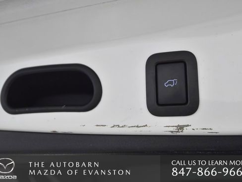 Used 2016 Toyota Highlander Limited image 37