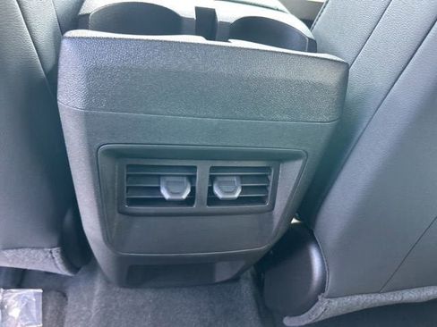 New 2026 Chevrolet Colorado Trail Boss image 5