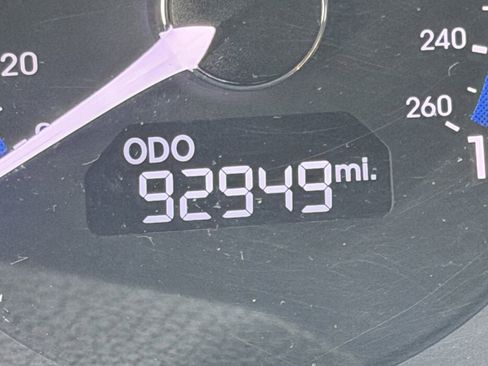 Used 2013 Hyundai Sonata Limited image 12