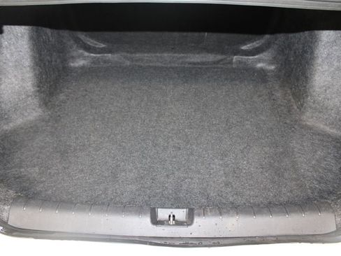 Used 2017 Honda Civic EX-L image 16