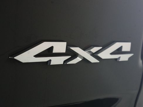 Used 2020 RAM 1500 Big Horn AWD/4WD image 34