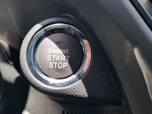 New 2026 Subaru Crosstrek 2.5i Premium AWD/4WD image 19