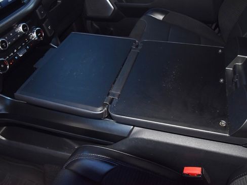 Used 2023 Ford F150 Raptor w/ Raptor 37 Performance Package image 32