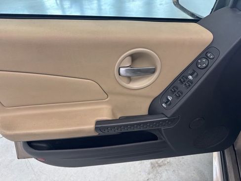 Used 2007 Pontiac Grand Prix FWD image 18