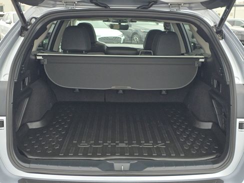 Certified 2023 Subaru Outback Onyx Edition image 17