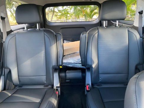 New 2026 Hyundai Palisade Limited image 36