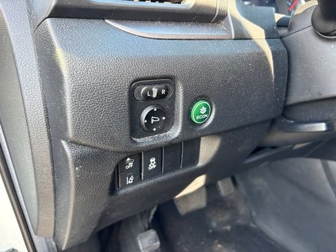 Certified 2019 Honda Pilot EX-L image 20