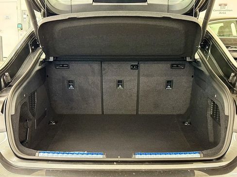 New 2026 Audi A5 2.0T Premium AWD/4WD image 23