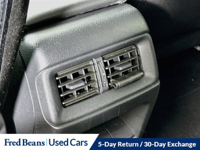 Used 2023 Honda CR-V EX image 31