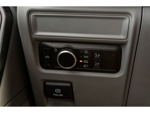 Used 2023 Ford F150 XL w/ Trailer Tow Package image 21