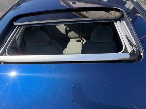 Used 2020 Hyundai Elantra Value Edition w/ Winter Weather Package image 60