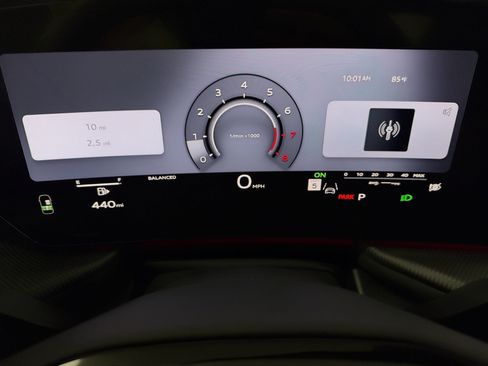 New 2026 Audi SQ5 Premium Plus AWD/4WD image 26